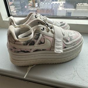 Nike Vandal 2k size 6.5